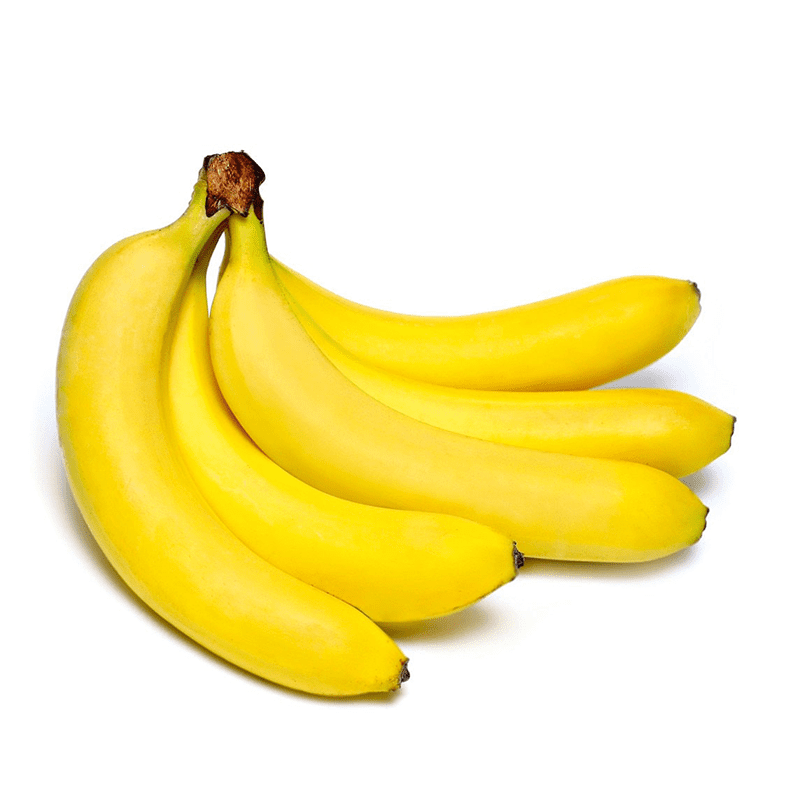 Органические бананы. Банан картинка для детей на прозрачном фоне. Банан 5.5. Банан PNG на прозрачном фоне. М5 банан