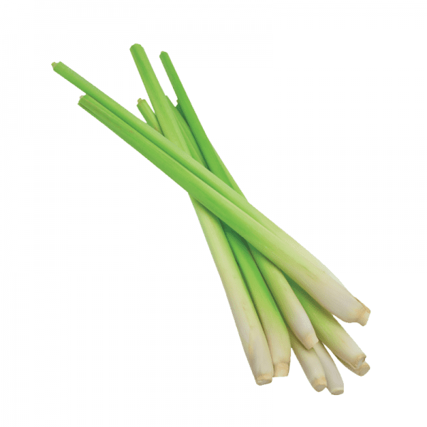 Lemon Grass (Bunch)