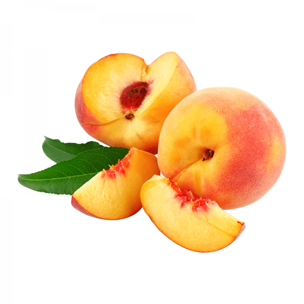 Nectarines (Pack of 4)