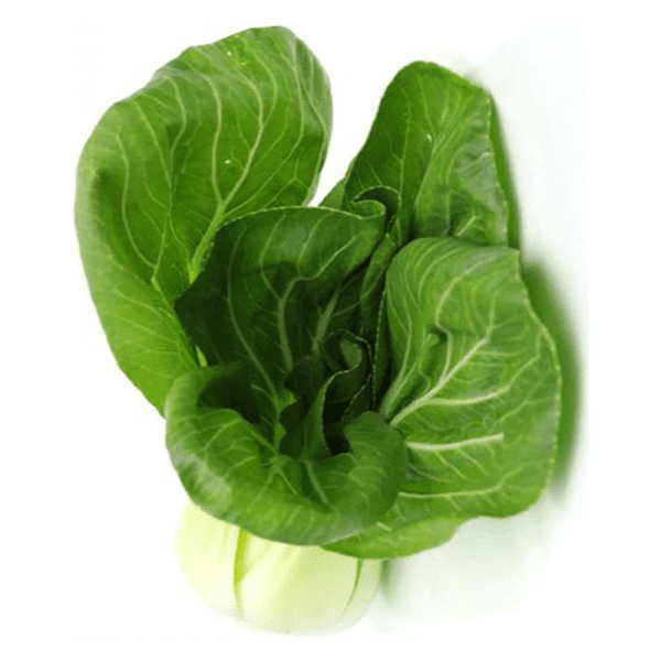 Pak Choi (200 gms)