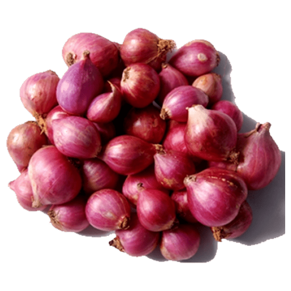 Red Onions (2.5 Kgs)