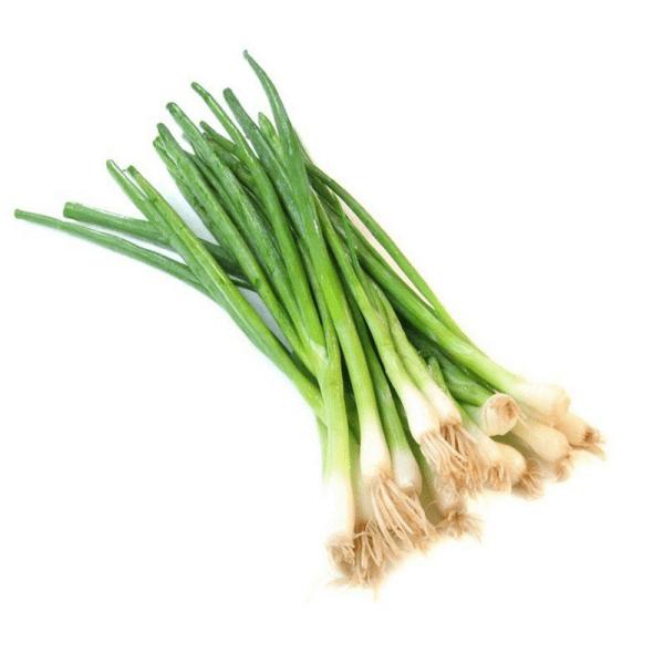 Spring onion (Single)