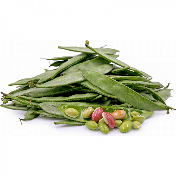 Vallor beans (Approx 500g)