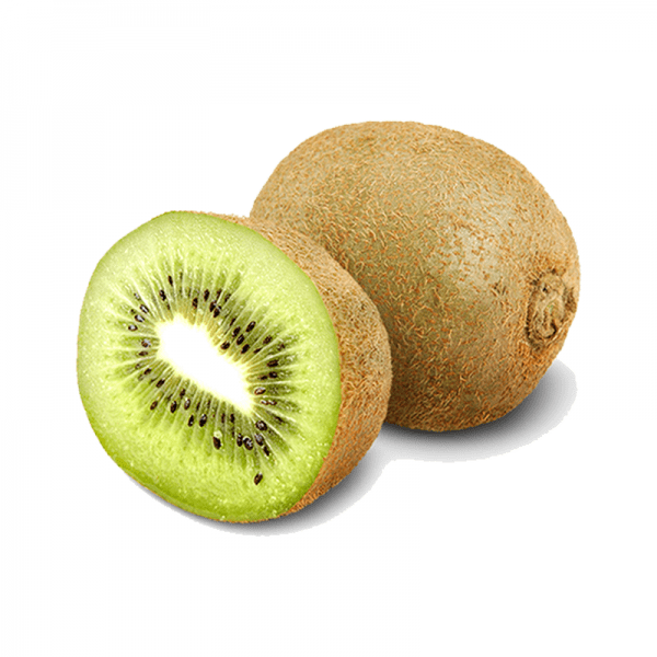 Kiwi (Pack of 6)