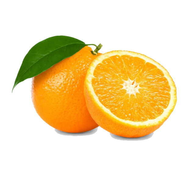 Oranges(Pack of 5)