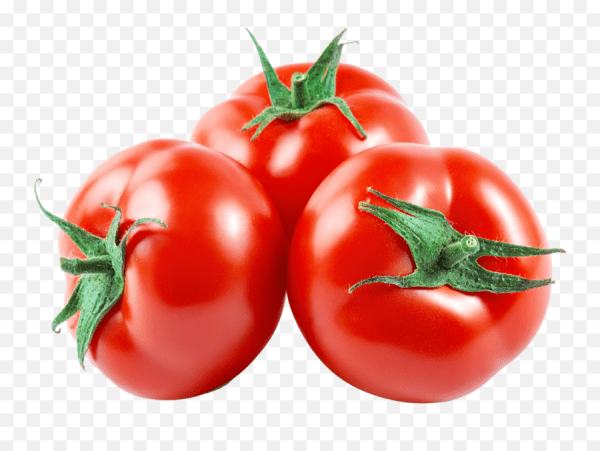 Tomatoes (1kg)