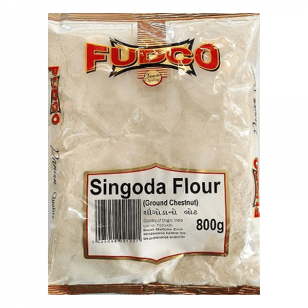 Fudco Singoda Flour