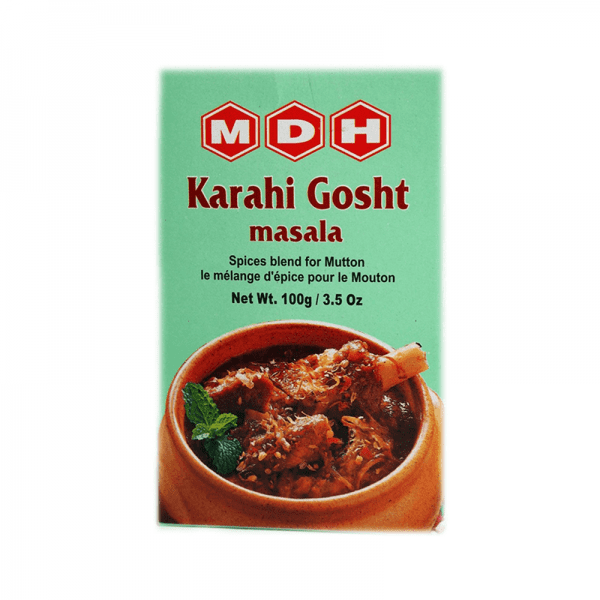 MDH Karahi Gosht Masala