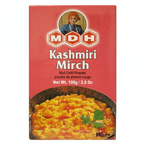 MDH Kashmiri Mirch