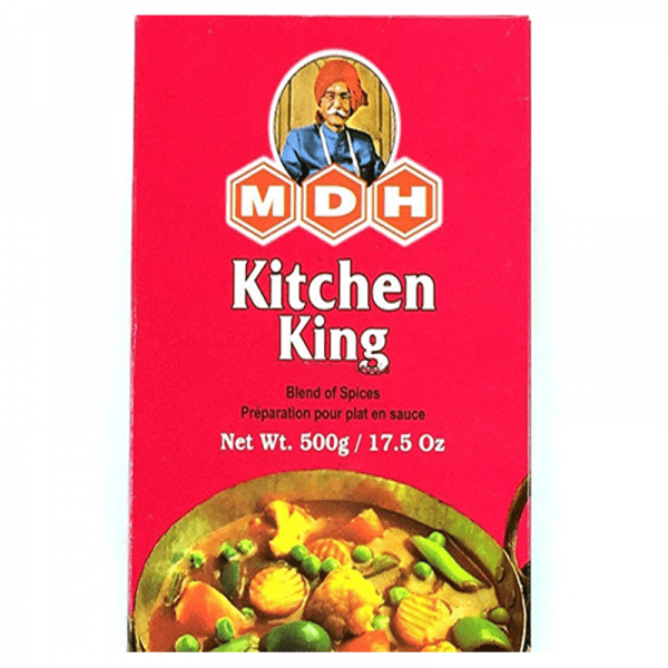 MDH Kitchen King  100 gms