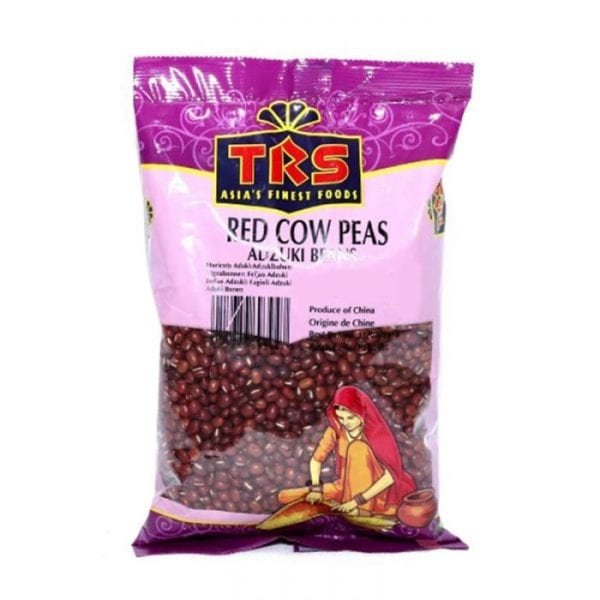 TRS Red Cow Peas