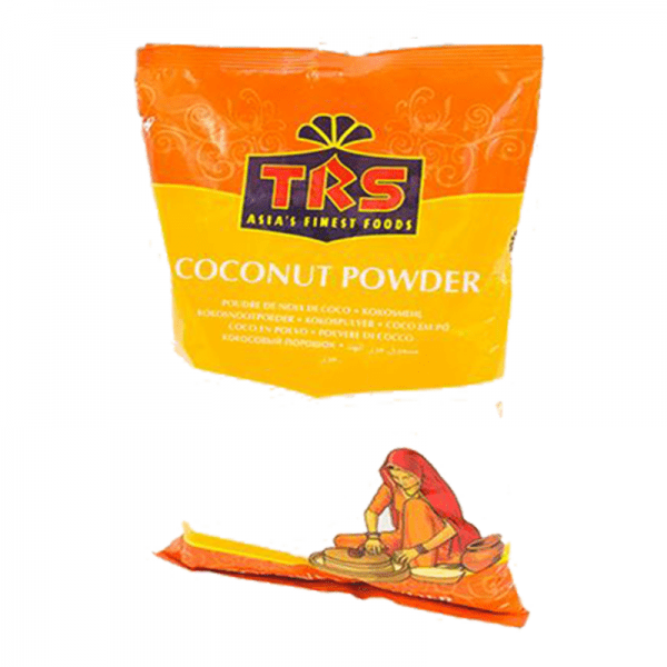 TRS Coconut Powder