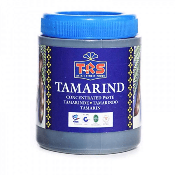 TRS Tamarind Concentrated Paste