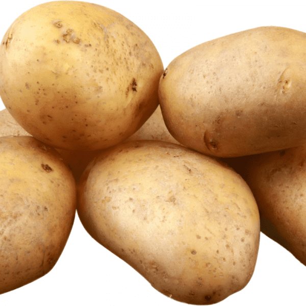 Potatoes (2 Kgs)